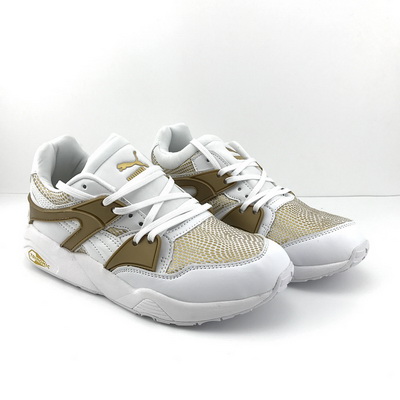 Puma Blaze R698 Men Shoes--004